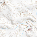 38109SW Page 78 La Sal Topo Preview 2