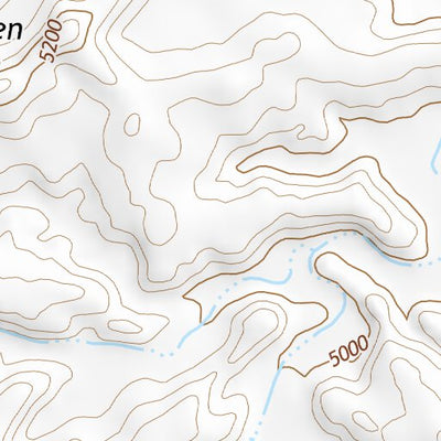 38109SW Page 78 La Sal Topo Preview 2