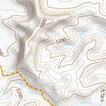 38109SW Page 78 La Sal Topo Preview 3