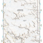 38109SW Page 79 La Sal Topo Preview 1