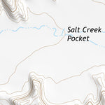 38109SW Page 79 La Sal Topo Preview 2