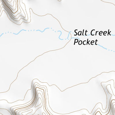 38109SW Page 79 La Sal Topo Preview 2