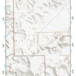 38109SW Page 80 La Sal Topo Preview 1