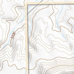 38109SW Page 80 La Sal Topo Preview 2