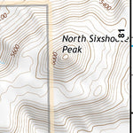 38109SW Page 80 La Sal Topo Preview 3