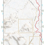 38109SW Page 81 La Sal Topo Preview 1
