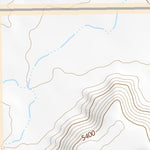 38109SW Page 81 La Sal Topo Preview 2