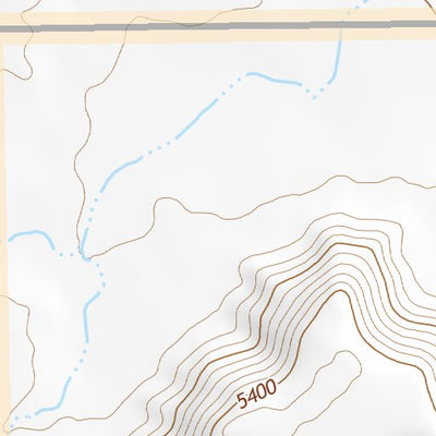 38109SW Page 81 La Sal Topo Preview 2