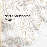 38109SW Page 81 La Sal Topo Preview 3