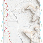 38109SW Page 82 La Sal Topo Preview 1