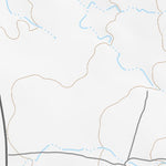 38109SW Page 82 La Sal Topo Preview 2