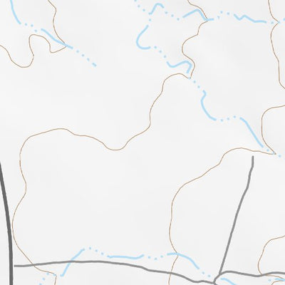 38109SW Page 82 La Sal Topo Preview 2