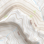 38109SW Page 82 La Sal Topo Preview 3