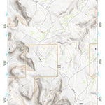 38109SW Page 83 La Sal Topo Preview 1