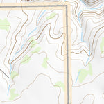 38109SW Page 83 La Sal Topo Preview 2