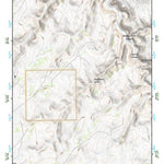 38109SW Page 84 La Sal Topo Preview 1