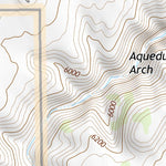 38109SW Page 84 La Sal Topo Preview 2