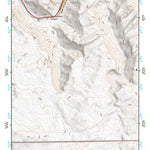 38109SW Page 85 La Sal Topo Preview 1