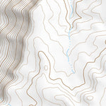 38109SW Page 85 La Sal Topo Preview 2