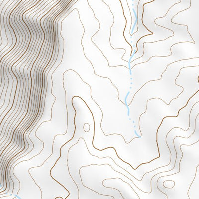 38109SW Page 85 La Sal Topo Preview 2