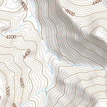 38109SW Page 85 La Sal Topo Preview 3