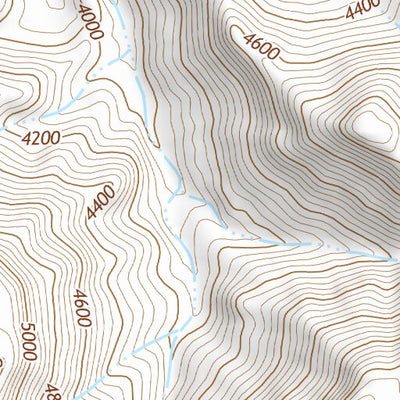 38109SW Page 85 La Sal Topo Preview 3