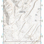 38109SW Page 86 La Sal Topo Preview 1