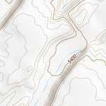 38109SW Page 86 La Sal Topo Preview 2