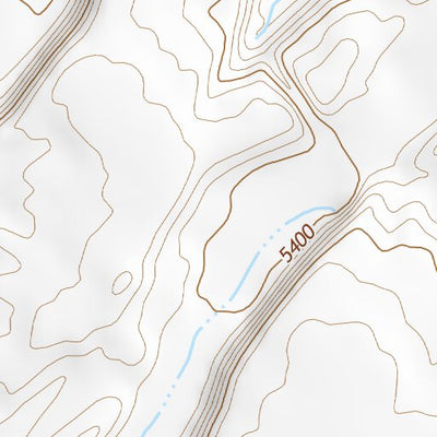 38109SW Page 86 La Sal Topo Preview 2