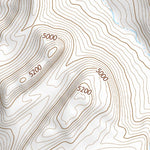 38109SW Page 86 La Sal Topo Preview 3