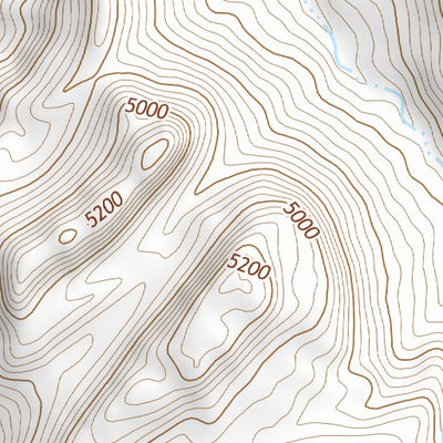 38109SW Page 86 La Sal Topo Preview 3