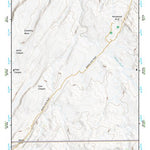 38109SW Page 87 La Sal Topo Preview 1