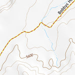 38109SW Page 87 La Sal Topo Preview 2