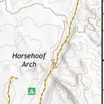 38109SW Page 87 La Sal Topo Preview 3