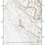 38109SW Page 88 La Sal Topo Preview 1