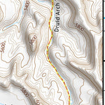 38109SW Page 88 La Sal Topo Preview 3