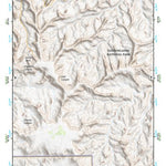 38109SW Page 89 La Sal Topo Preview 1