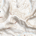 38109SW Page 89 La Sal Topo Preview 2