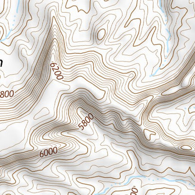 38109SW Page 89 La Sal Topo Preview 2