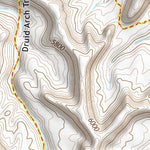 38109SW Page 89 La Sal Topo Preview 3