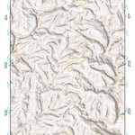 38109SW Page 90 La Sal Topo Preview 1