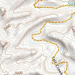 38109SW Page 90 La Sal Topo Preview 2