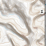 38109SW Page 90 La Sal Topo Preview 3