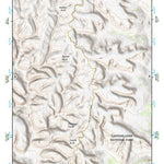 38109SW Page 91 La Sal Topo Preview 1