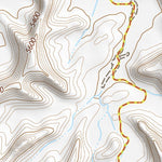 38109SW Page 91 La Sal Topo Preview 2