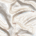 38109SW Page 91 La Sal Topo Preview 3