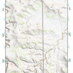 38109SW Page 92 La Sal Topo Preview 1