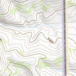 38109SW Page 92 La Sal Topo Preview 2