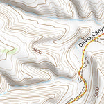 38109SW Page 92 La Sal Topo Preview 3