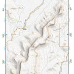 38109SW Page 93 La Sal Topo Preview 1